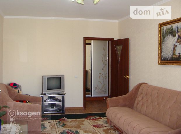 Продажа квартиры, 1 ком., Николаев, р‑н. Заводской, Озерная Продажа квартиры, 1 ком., Николаев, р‑н. Заводской, Озерная