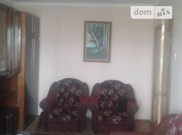 Продажа квартиры, 2 ком., Николаев, р‑н. Заводской, Озерная Продажа квартиры, 2 ком., Николаев, р‑н. Заводской, Озерная