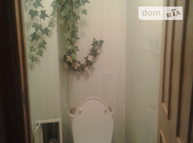 Продажа квартиры, 2 ком., Николаев, р‑н. Заводской, Озерная, дом 33 Продажа квартиры, 2 ком., Николаев, р‑н. Заводской, Озерная, дом 33