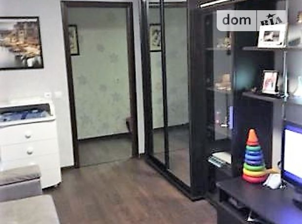 Продажа квартиры, 2 ком., Николаев, р‑н. Заводской, Гражданская Продажа квартиры, 2 ком., Николаев, р‑н. Заводской, Гражданская