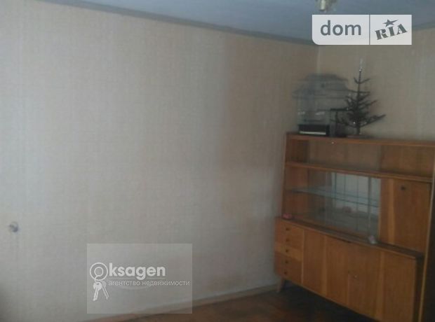 Продажа двухкомнатной квартиры в Николаеве, на Проспект героев Украины 81а, район Соляные фото 1 Продажа двухкомнатной квартиры в Николаеве, на Проспект героев Украины 81а, район Соляные фото 1