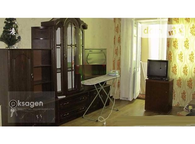 Продажа квартиры, 3 ком., Николаев Продажа квартиры, 3 ком., Николаев