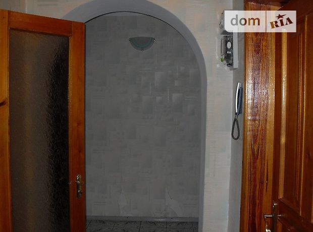 Продажа квартиры, 3 ком., Николаев Продажа квартиры, 3 ком., Николаев