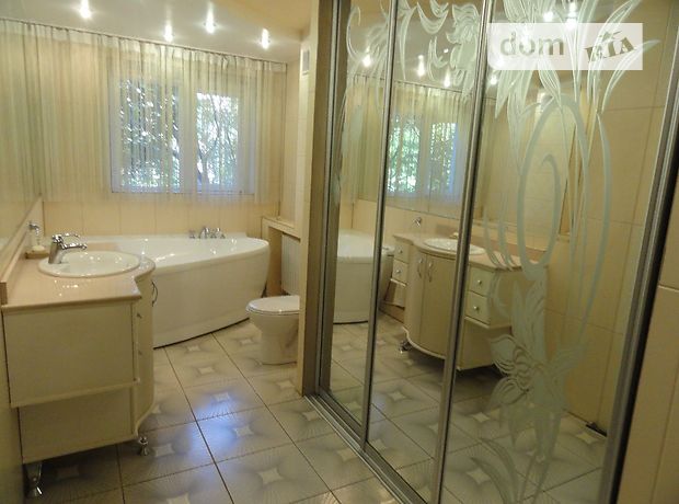 Продажа квартиры, 5 ком., Николаев Продажа квартиры, 5 ком., Николаев