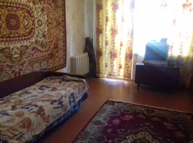 Продажа квартиры, 1 ком., Николаев Продажа квартиры, 1 ком., Николаев