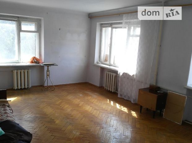 Продажа квартиры, 2 ком., Николаев Продажа квартиры, 2 ком., Николаев