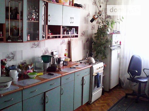 Продажа квартиры, 4 ком., Николаев, Фрунзе улица Продажа квартиры, 4 ком., Николаев, Фрунзе улица