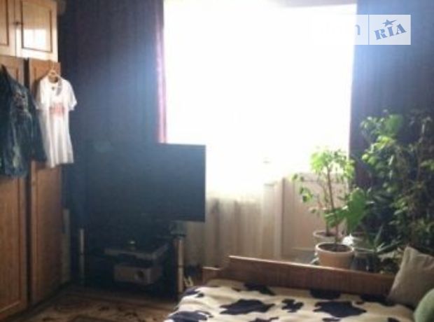 Продажа квартиры, 2 ком., Николаев, Школьная Продажа квартиры, 2 ком., Николаев, Школьная