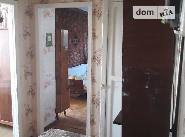 Продажа квартиры, 3 ком., Николаев, Авангардная Продажа квартиры, 3 ком., Николаев, Авангардная