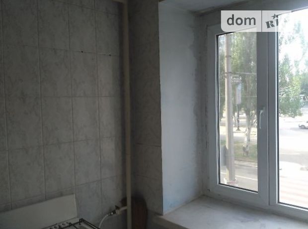 Продажа квартиры, 2 ком., Николаев Продажа квартиры, 2 ком., Николаев