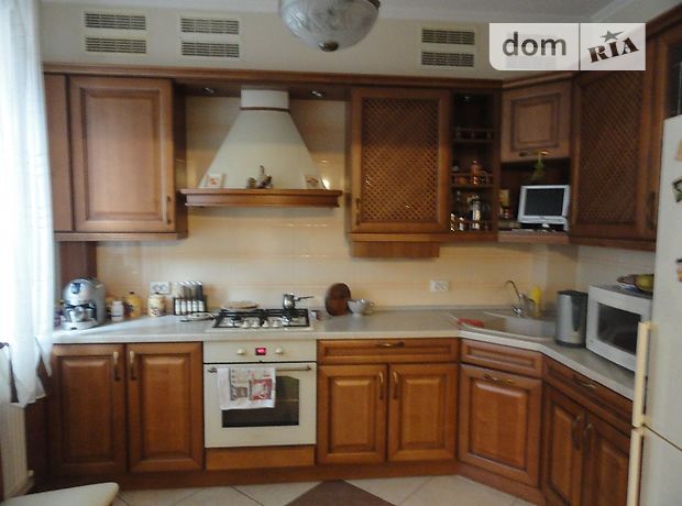 Продажа квартиры, 3 ком., Николаев Продажа квартиры, 3 ком., Николаев