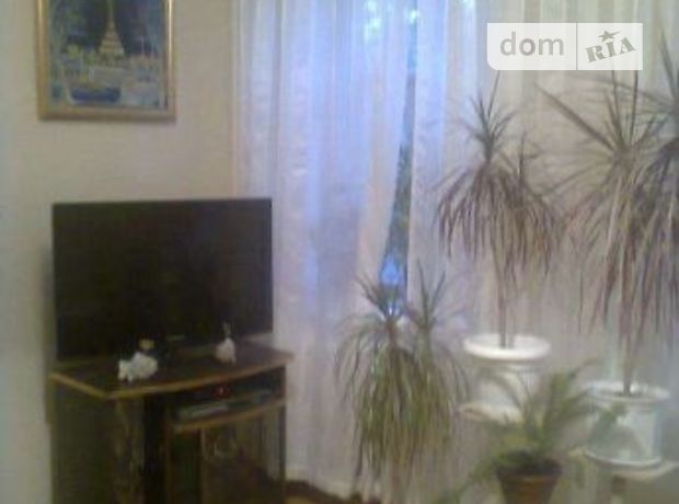 Продажа квартиры, 5 ком., Николаев, 7ая Слободская Продажа квартиры, 5 ком., Николаев, 7ая Слободская