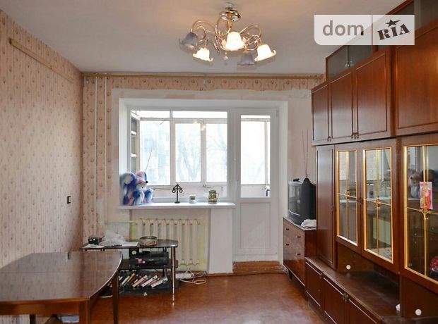 Продажа трехкомнатной квартиры в Николаеве, фото 1 Продажа трехкомнатной квартиры в Николаеве, фото 1