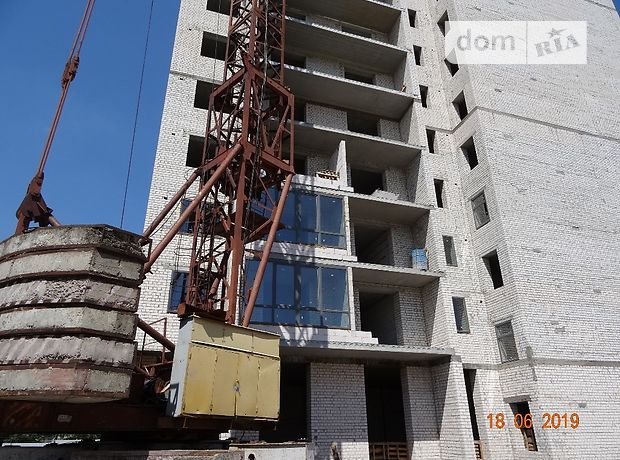 Продажа трехкомнатной квартиры в Николаеве, фото 1 Продажа трехкомнатной квартиры в Николаеве, фото 1