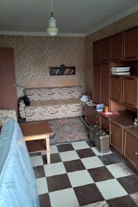 Продажа однокомнатной квартиры в Никополе, на ул. Добролюбова 27, фото 2