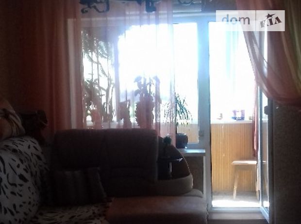 Продажа квартиры, 3 ком., Днепропетровская, Никополь, Никитинская улица Продажа квартиры, 3 ком., Днепропетровская, Никополь, Никитинская улица
