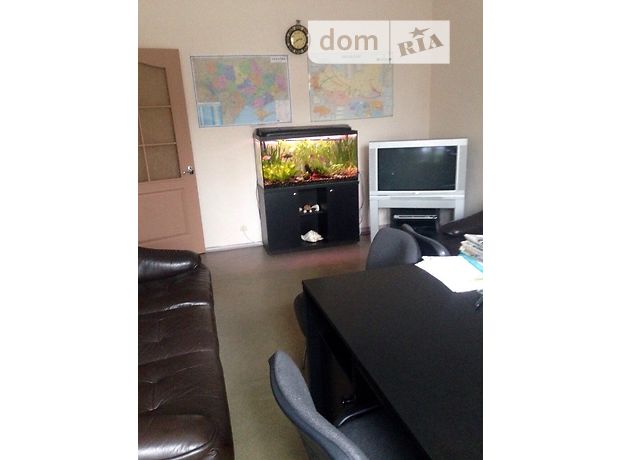 Продажа квартиры, 2 ком., Днепропетровская, Никополь, р‑н. Никополь, Элит-клуб Продажа квартиры, 2 ком., Днепропетровская, Никополь, р‑н. Никополь, Элит-клуб