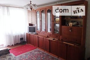 Продажа двухкомнатной квартиры в Никополе, на Некрасова 47, район Никополь фото 2