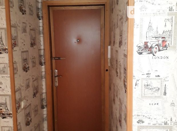 Продажа квартиры, 3 ком., Днепропетровская, Никополь, р‑н. Никополь, Шевченко Продажа квартиры, 3 ком., Днепропетровская, Никополь, р‑н. Никополь, Шевченко