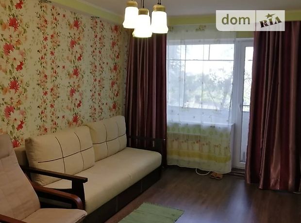 Продажа двухкомнатной квартиры в Никополе, район Никополь фото 1 Продажа двухкомнатной квартиры в Никополе, район Никополь фото 1