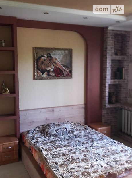 Продажа двухкомнатной квартиры в Никополе, на Трубників район Никополь фото 1 Продажа двухкомнатной квартиры в Никополе, на Трубників район Никополь фото 1