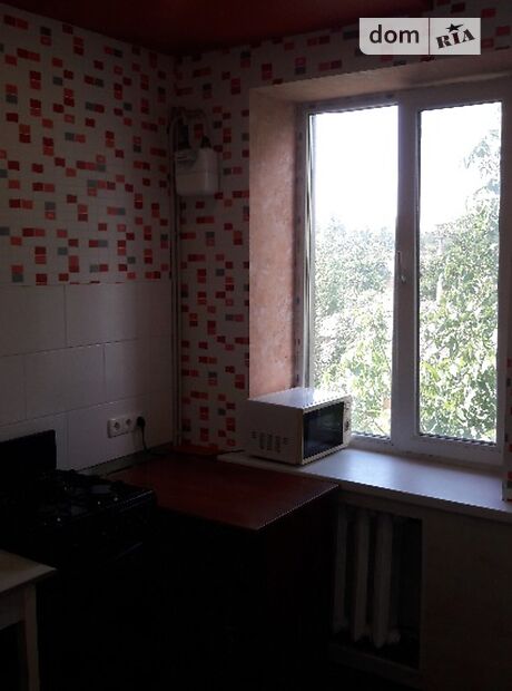Продажа двухкомнатной квартиры в Никополе, на Трубників район Никополь фото 1 Продажа двухкомнатной квартиры в Никополе, на Трубників район Никополь фото 1