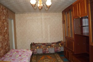 Продаж двокімнатної квартири в Нікополі, на вул. В. Усова, район Нікополь фото 2