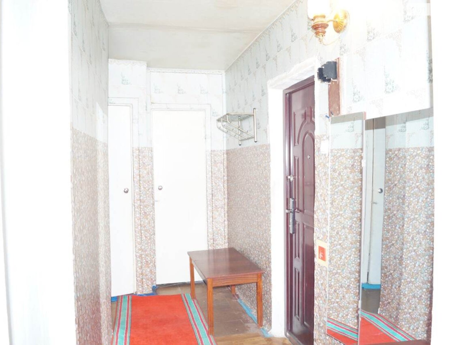 Продажа двухкомнатной квартиры в Никополе, на ул. В. Усова, район Никополь фото 1
