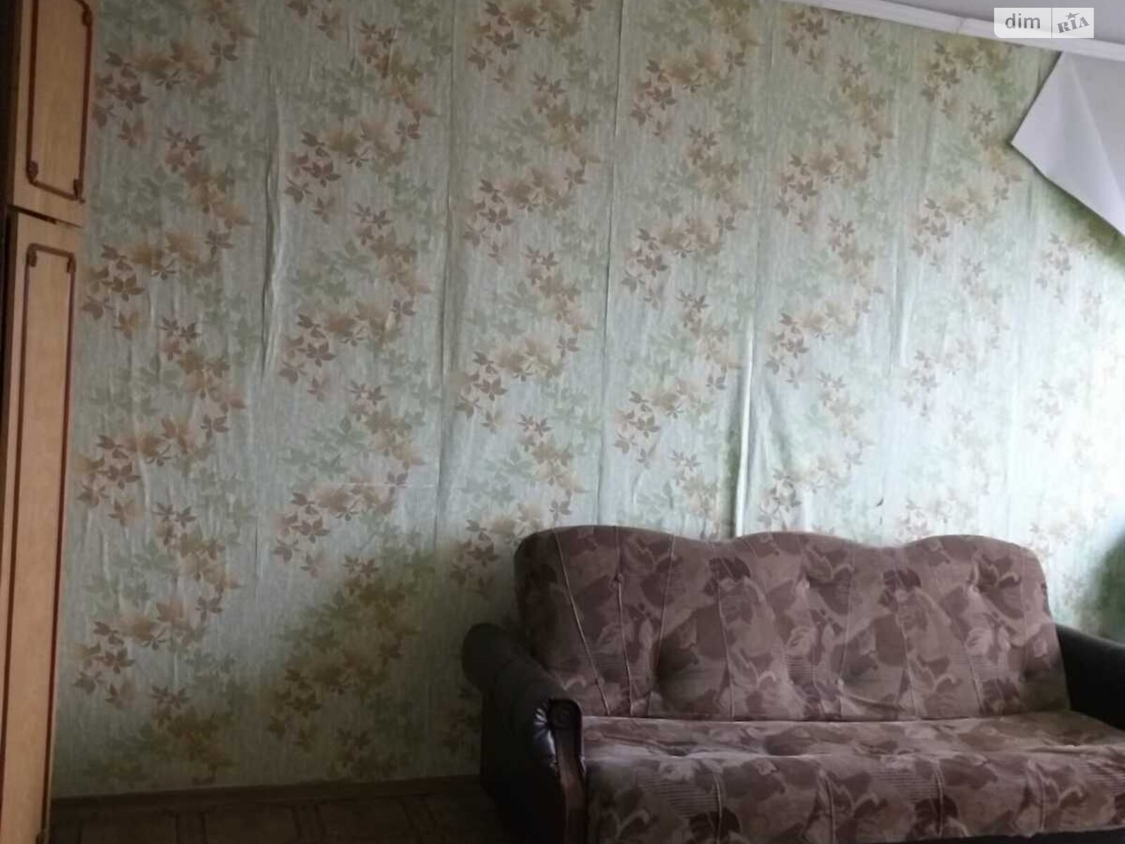 Продаж однокімнатної квартири в Ниві Трудовій, на вул. Шевченка 11, фото 1 Продаж однокімнатної квартири в Ниві Трудовій, на вул. Шевченка 11, фото 1