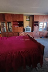 Продажа однокомнатной квартиры в Ниве Трудовой, на ул. Южная 6, кв. 59, фото 2