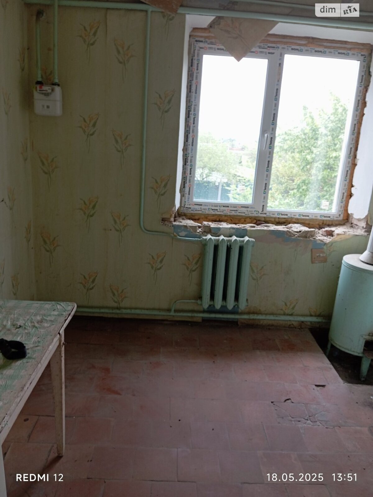 Продаж двокімнатної квартири в Низах, на вул. Чайковського, фото 1 Продаж двокімнатної квартири в Низах, на вул. Чайковського, фото 1