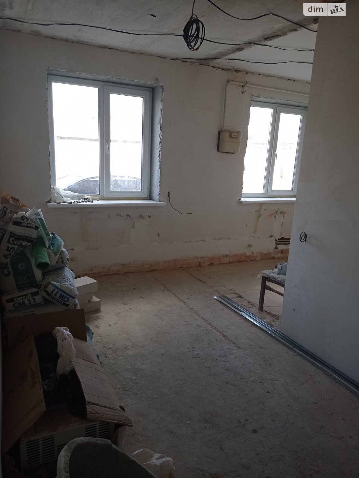 Продажа двухкомнатной квартиры в Низах, на ул. 30 лет Победы 13, кв. 12, фото 1 Продажа двухкомнатной квартиры в Низах, на ул. 30 лет Победы 13, кв. 12, фото 1