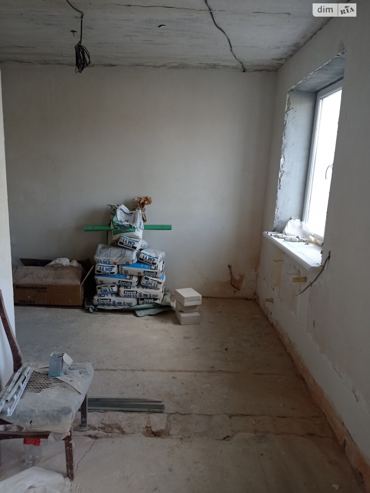 Продажа двухкомнатной квартиры в Низах, на ул. 30 лет Победы 13, кв. 12, фото 1 Продажа двухкомнатной квартиры в Низах, на ул. 30 лет Победы 13, кв. 12, фото 1