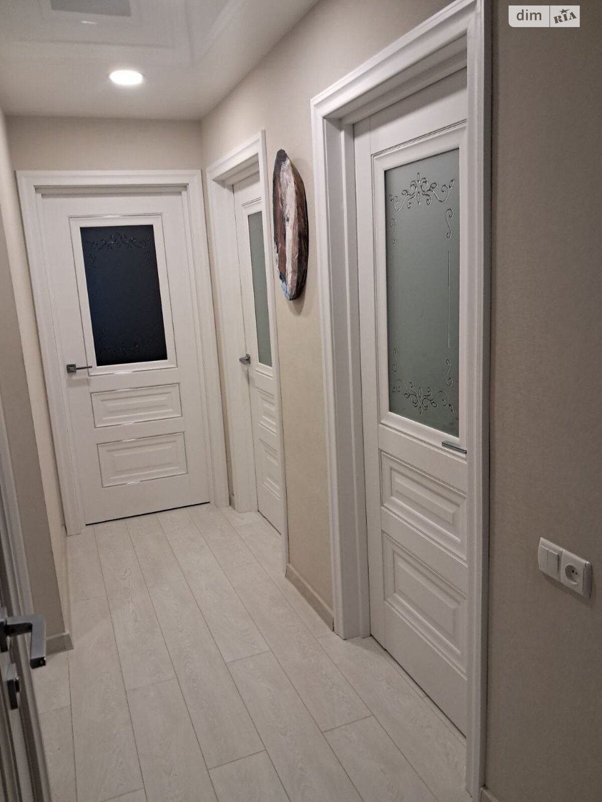 Продажа трехкомнатной квартиры в Ножине, на ул. Шевченка 104 корпус 3, кв. 6, фото 1 Продажа трехкомнатной квартиры в Ножине, на ул. Шевченка 104 корпус 3, кв. 6, фото 1