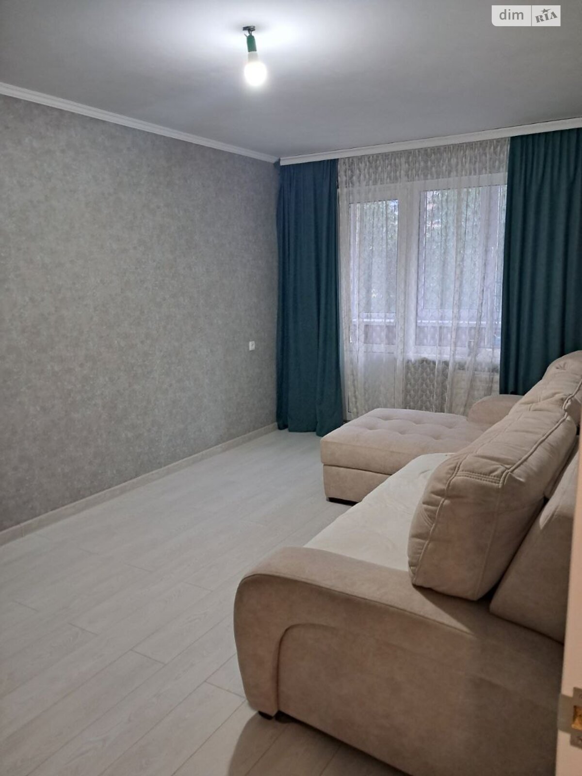 Продажа трехкомнатной квартиры в Ножине, на ул. Шевченка 104 корпус 3, кв. 6, фото 1 Продажа трехкомнатной квартиры в Ножине, на ул. Шевченка 104 корпус 3, кв. 6, фото 1