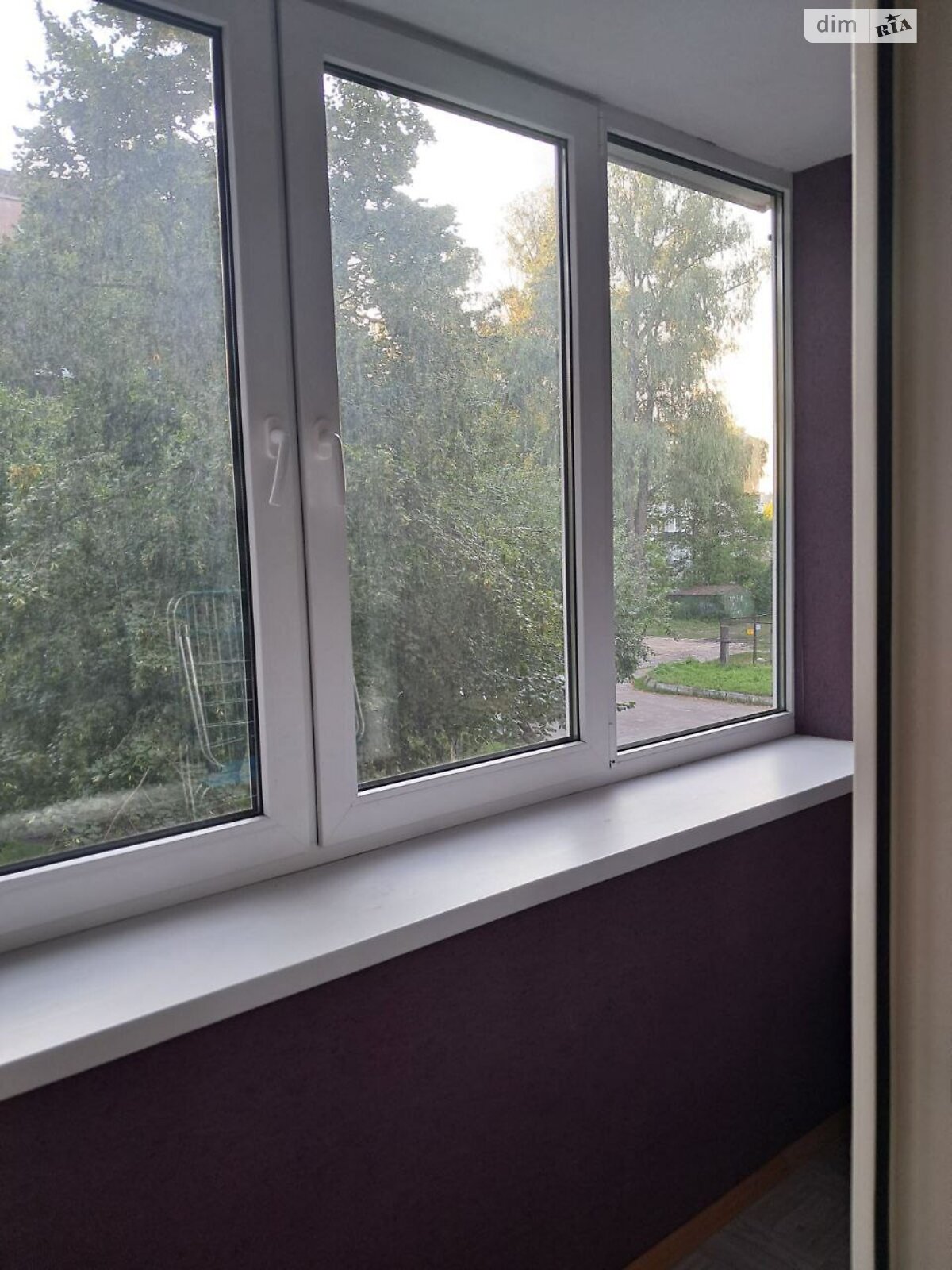 Продажа трехкомнатной квартиры в Ножине, на ул. Шевченка 104 корпус 3, кв. 6, фото 1 Продажа трехкомнатной квартиры в Ножине, на ул. Шевченка 104 корпус 3, кв. 6, фото 1