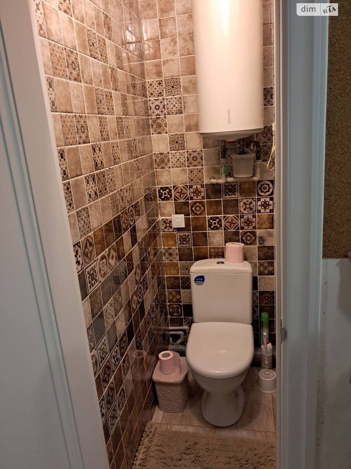 Продажа трехкомнатной квартиры в Ножине, на ул. Шевченка 104 корпус 3, кв. 6, фото 1 Продажа трехкомнатной квартиры в Ножине, на ул. Шевченка 104 корпус 3, кв. 6, фото 1