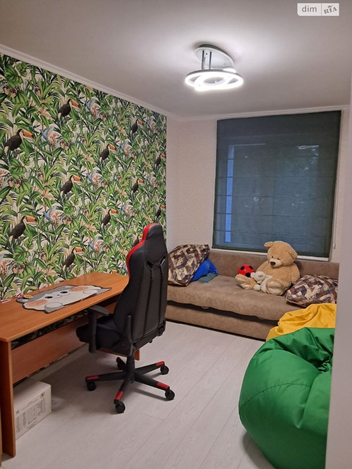 Продажа трехкомнатной квартиры в Ножине, на ул. Шевченка 104 корпус 3, кв. 6, фото 1 Продажа трехкомнатной квартиры в Ножине, на ул. Шевченка 104 корпус 3, кв. 6, фото 1