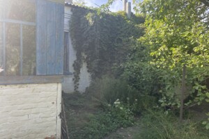 Продажа трехкомнатной квартиры в Носовке, на ул. Сахарнозаводская 3, фото 2