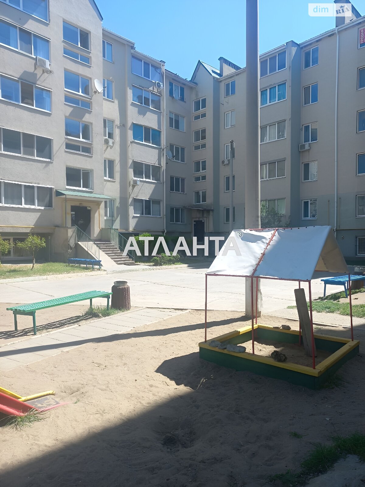 Продажа двухкомнатной квартиры в Новой Долине, на ул. Геннадия Кудряшова 2/8А, фото 1 Продажа двухкомнатной квартиры в Новой Долине, на ул. Геннадия Кудряшова 2/8А, фото 1
