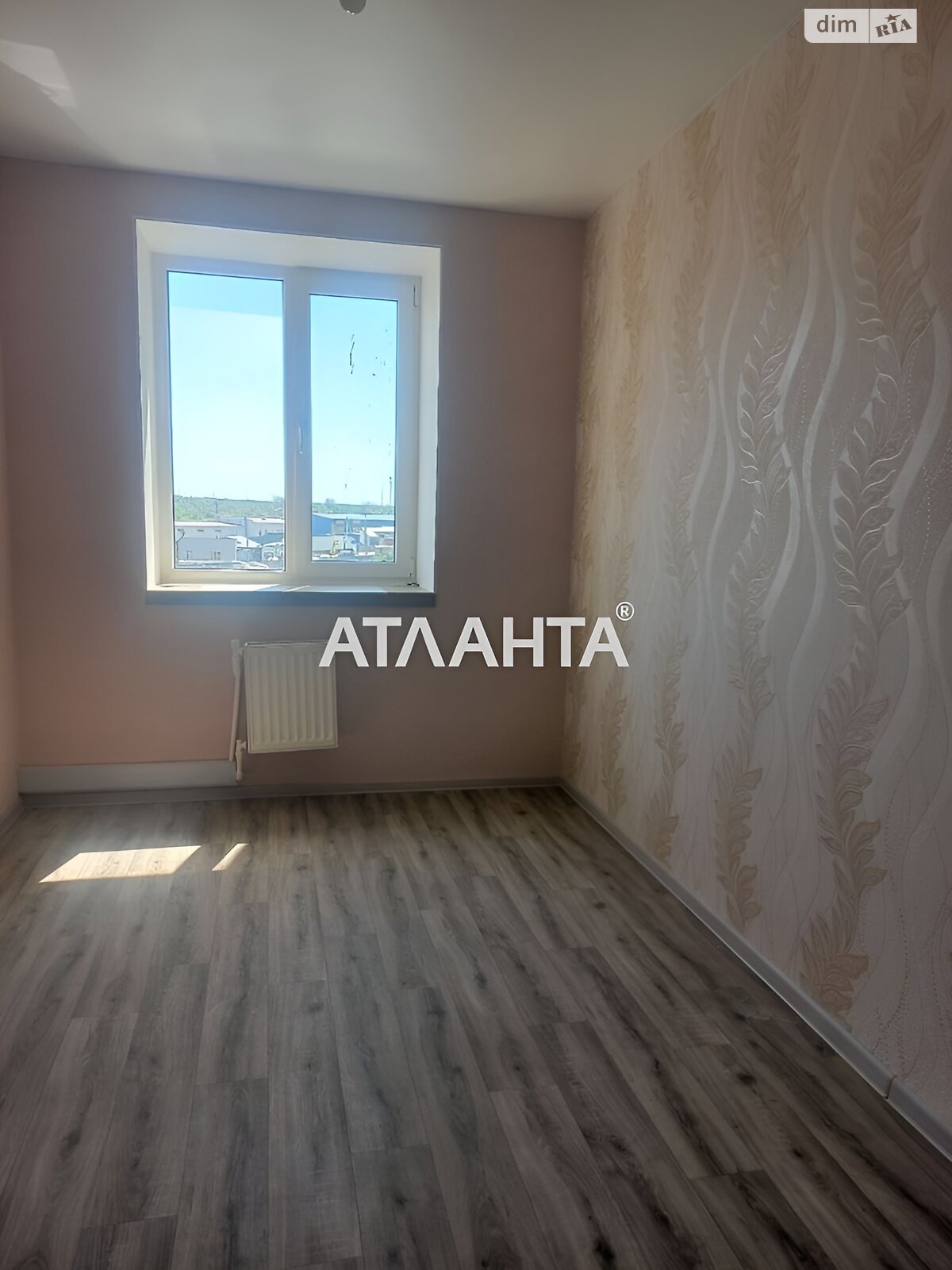 Продажа двухкомнатной квартиры в Новой Долине, на ул. Геннадия Кудряшова 2/8А, фото 1 Продажа двухкомнатной квартиры в Новой Долине, на ул. Геннадия Кудряшова 2/8А, фото 1