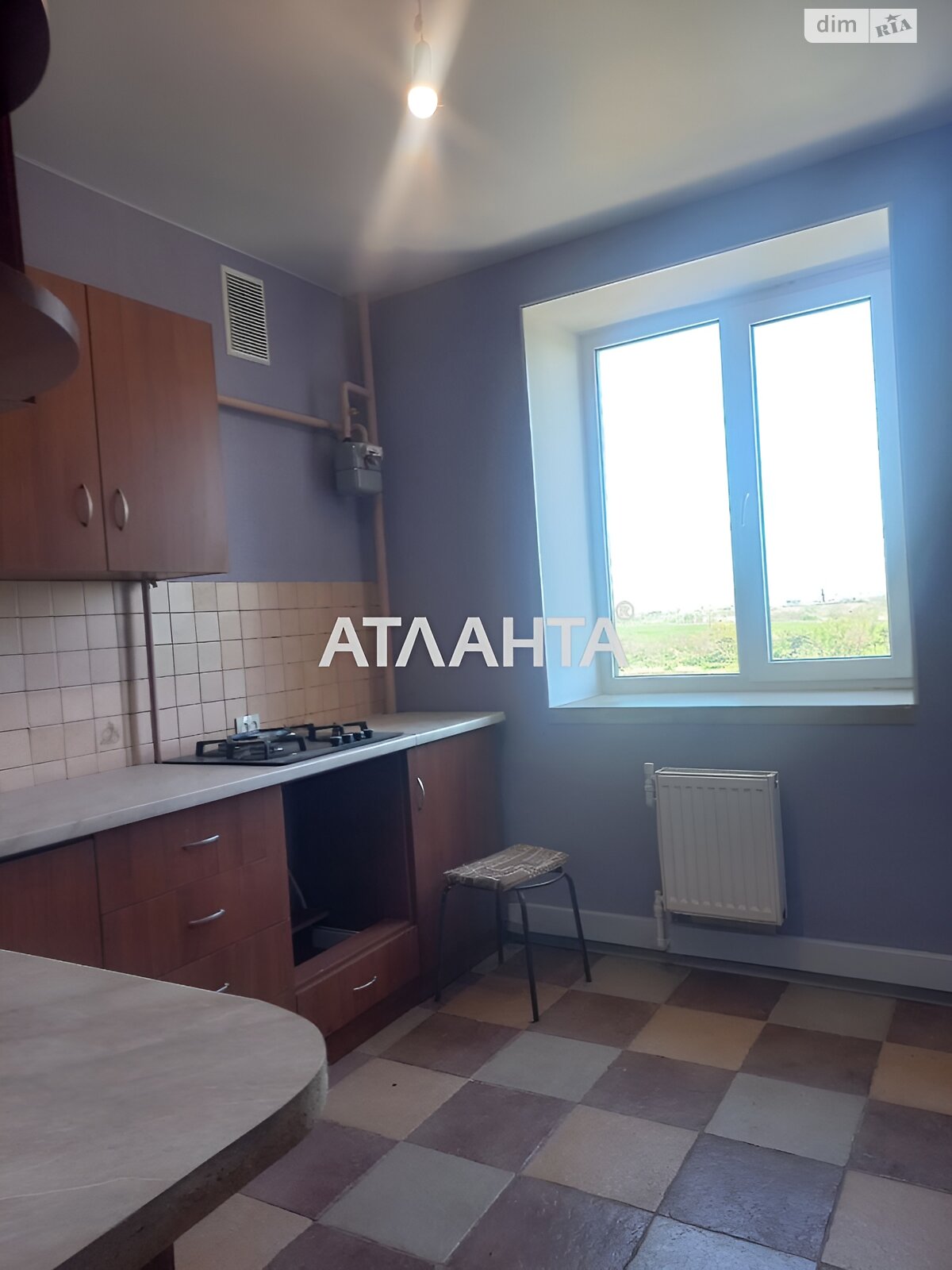 Продажа двухкомнатной квартиры в Новой Долине, на ул. Геннадия Кудряшова 2/8А, фото 1 Продажа двухкомнатной квартиры в Новой Долине, на ул. Геннадия Кудряшова 2/8А, фото 1