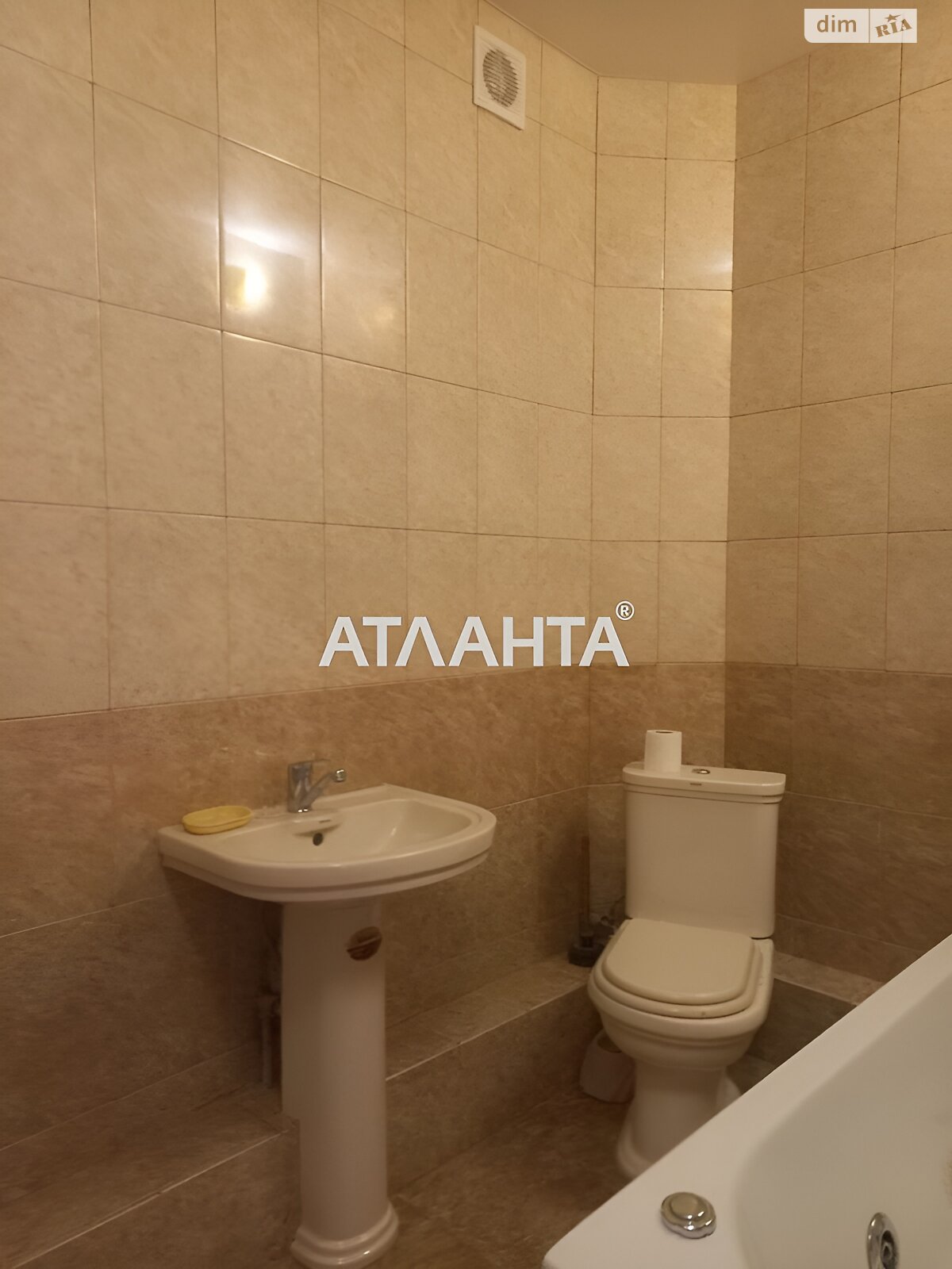 Продажа двухкомнатной квартиры в Новой Долине, на ул. Геннадия Кудряшова 2/8А, фото 1 Продажа двухкомнатной квартиры в Новой Долине, на ул. Геннадия Кудряшова 2/8А, фото 1