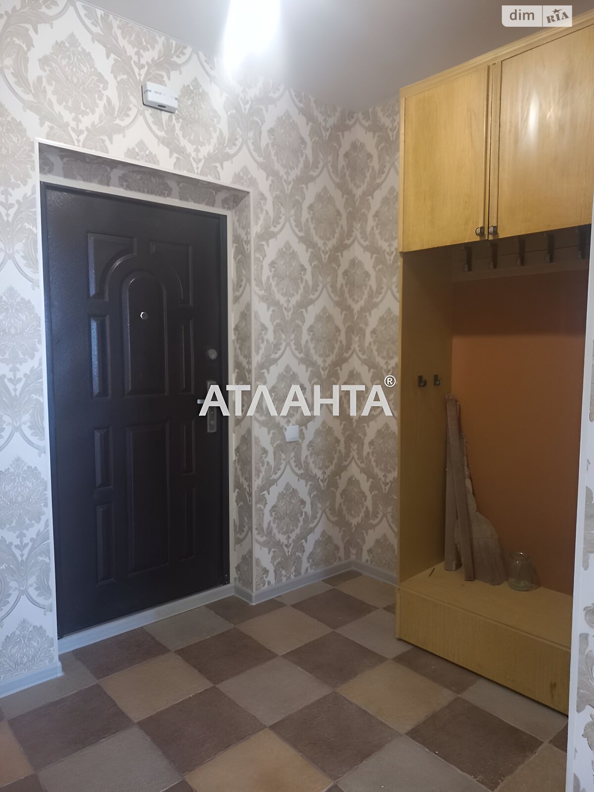 Продажа двухкомнатной квартиры в Новой Долине, на ул. Геннадия Кудряшова 2/8А, фото 1 Продажа двухкомнатной квартиры в Новой Долине, на ул. Геннадия Кудряшова 2/8А, фото 1