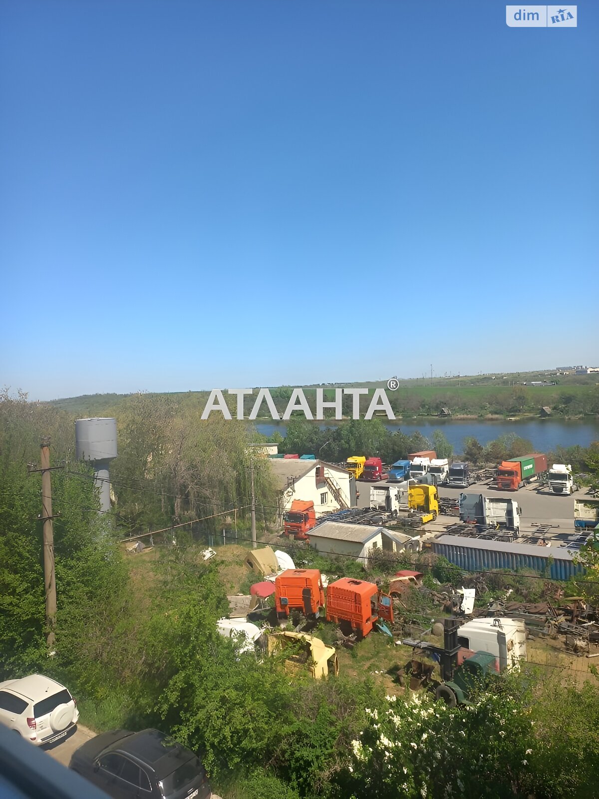 Продажа двухкомнатной квартиры в Новой Долине, на ул. Геннадия Кудряшова 2/8А, фото 1 Продажа двухкомнатной квартиры в Новой Долине, на ул. Геннадия Кудряшова 2/8А, фото 1