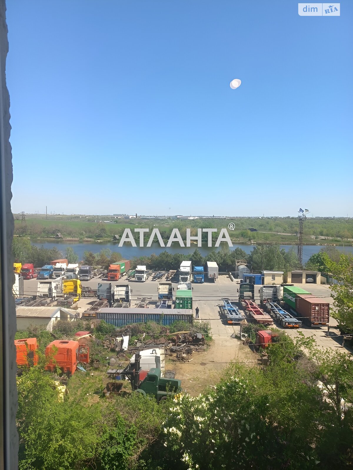 Продажа двухкомнатной квартиры в Новой Долине, на ул. Геннадия Кудряшова 2/8А, фото 1 Продажа двухкомнатной квартиры в Новой Долине, на ул. Геннадия Кудряшова 2/8А, фото 1