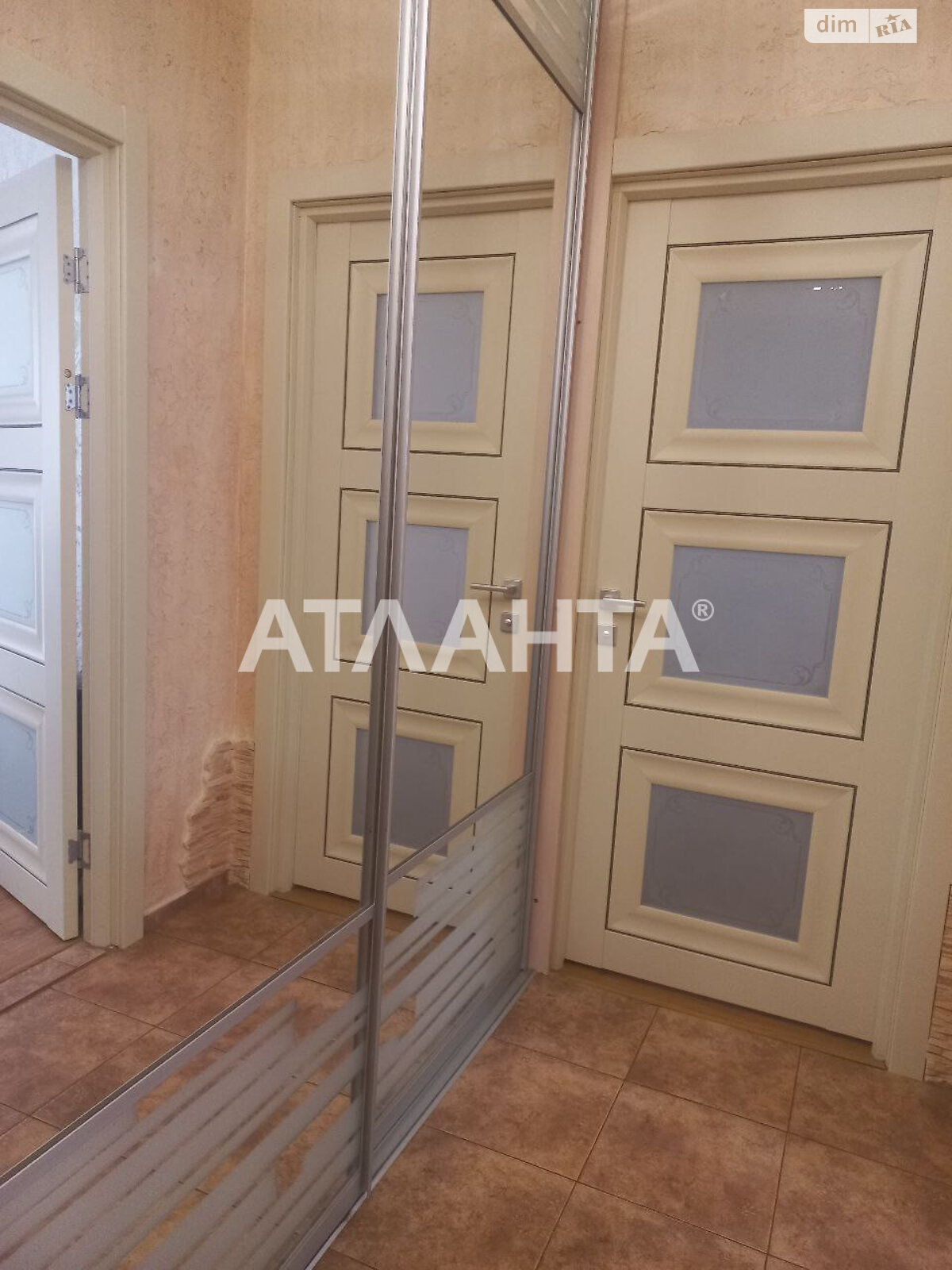 Продаж двокімнатної квартири в Новій Долині, на вул. Геннадія Кудряшова 2/8Г, фото 1 Продаж двокімнатної квартири в Новій Долині, на вул. Геннадія Кудряшова 2/8Г, фото 1