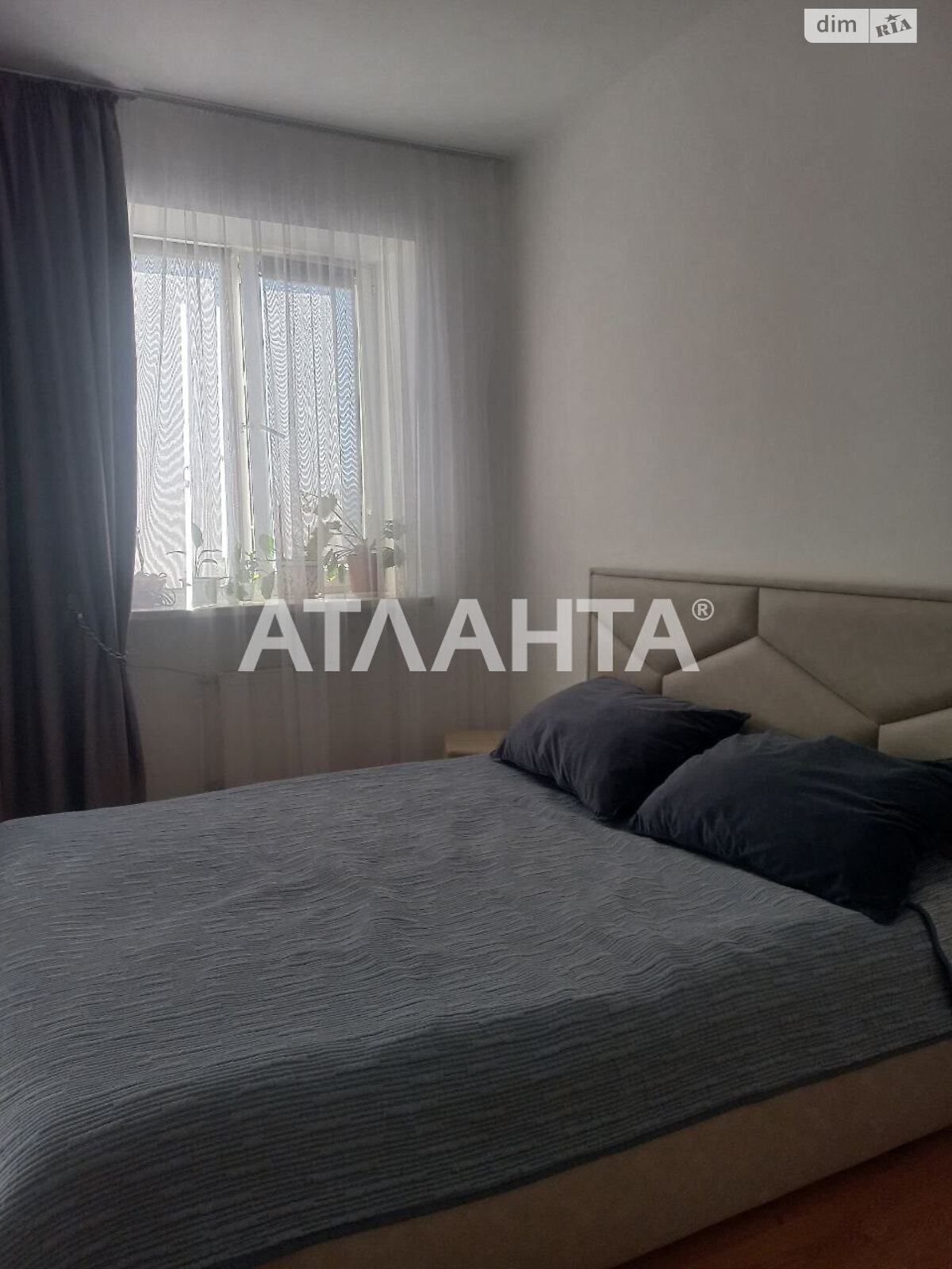 Продаж двокімнатної квартири в Новій Долині, на вул. Геннадія Кудряшова 2/8Г, фото 1 Продаж двокімнатної квартири в Новій Долині, на вул. Геннадія Кудряшова 2/8Г, фото 1