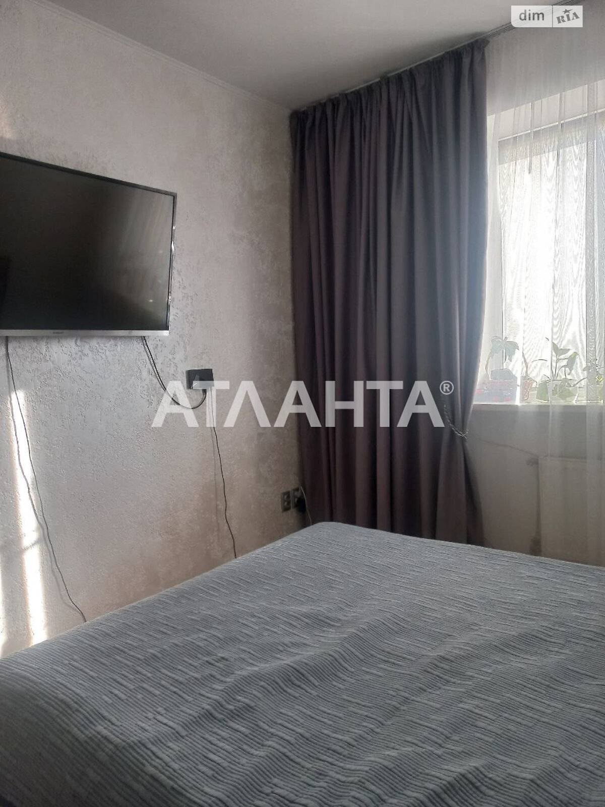 Продаж двокімнатної квартири в Новій Долині, на вул. Геннадія Кудряшова 2/8Г, фото 1 Продаж двокімнатної квартири в Новій Долині, на вул. Геннадія Кудряшова 2/8Г, фото 1