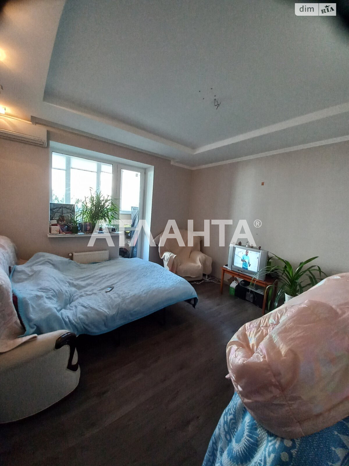 Продаж однокімнатної квартири в Новій Долині, на вул. Геннадія Кудряшова 2/8Г, фото 1 Продаж однокімнатної квартири в Новій Долині, на вул. Геннадія Кудряшова 2/8Г, фото 1